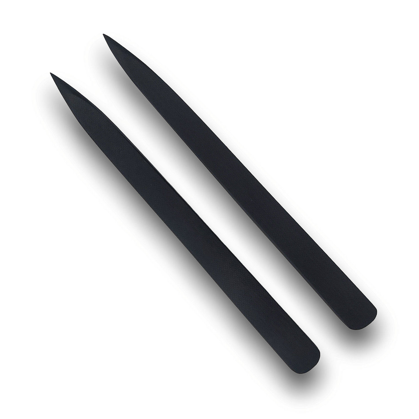NOC HAIRSTICK //