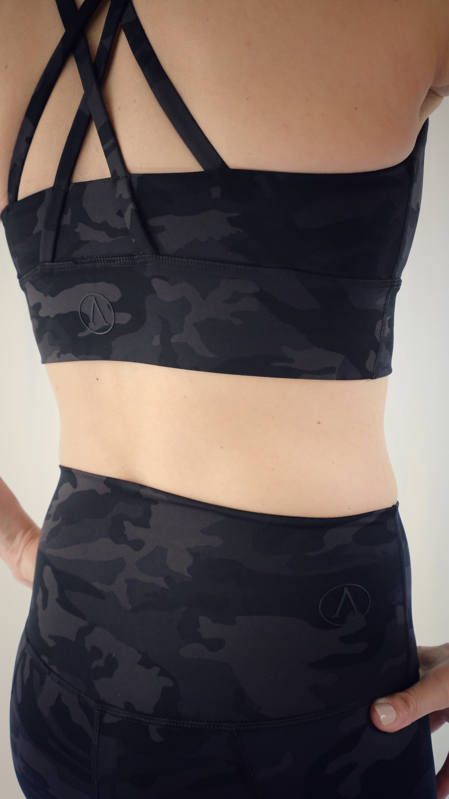 NOC URBAN BRA //