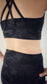 NOC URBAN BRA //