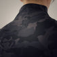 NOC URBAN CROP JACKET //