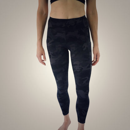 NOC URBAN TIGHT //