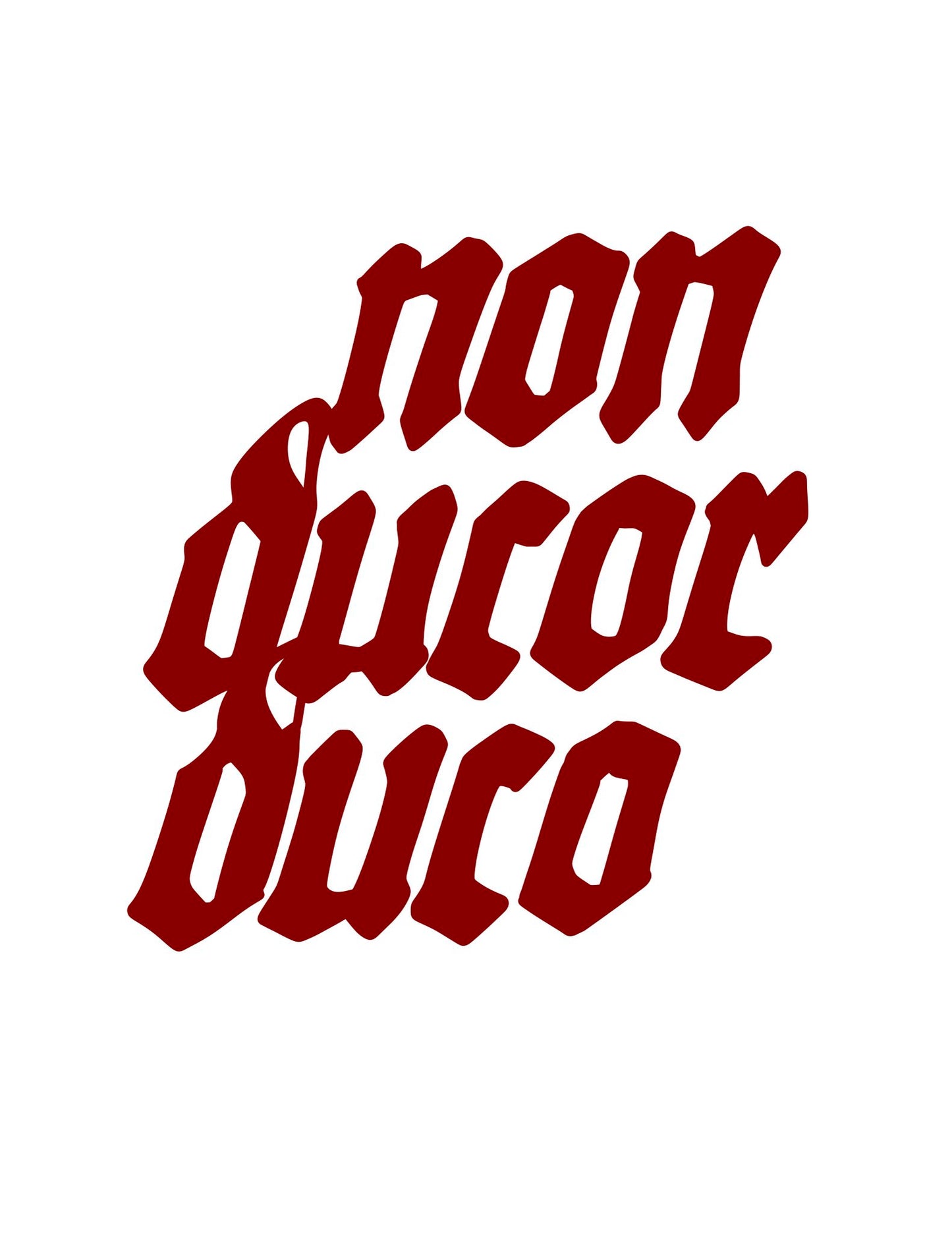 NOC CLEARED HOT COLAB SLAP PACK //