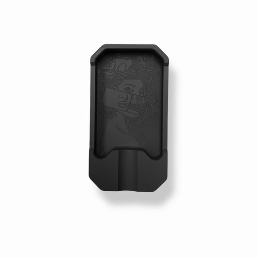 NOC STOGIE TRAY //