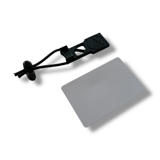 NOC DOPE DEVICE //