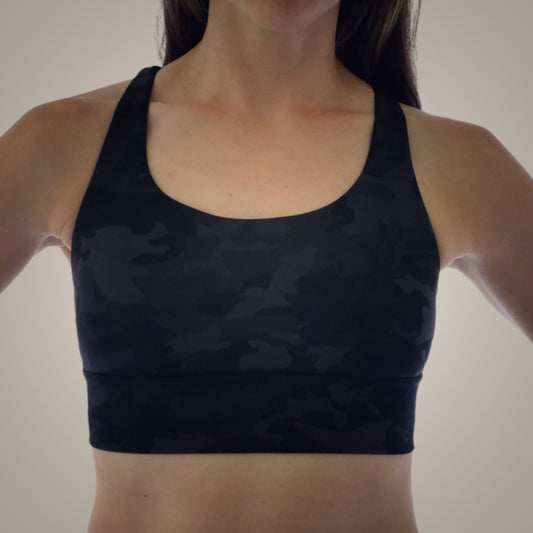 NOC URBAN BRA //