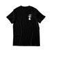 NOC GIRL TEE MENS //