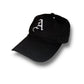 NOC DAD HAT //
