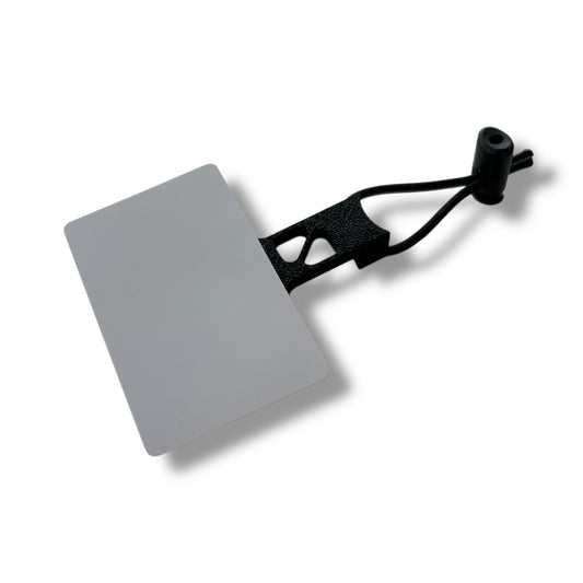 NOC DOPE DEVICE //