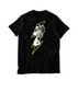 NOC BOLT TEE MENS //