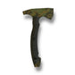NOC MK1 BREACHING TOOL CAMO //