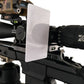 NOC DOPE DEVICE //