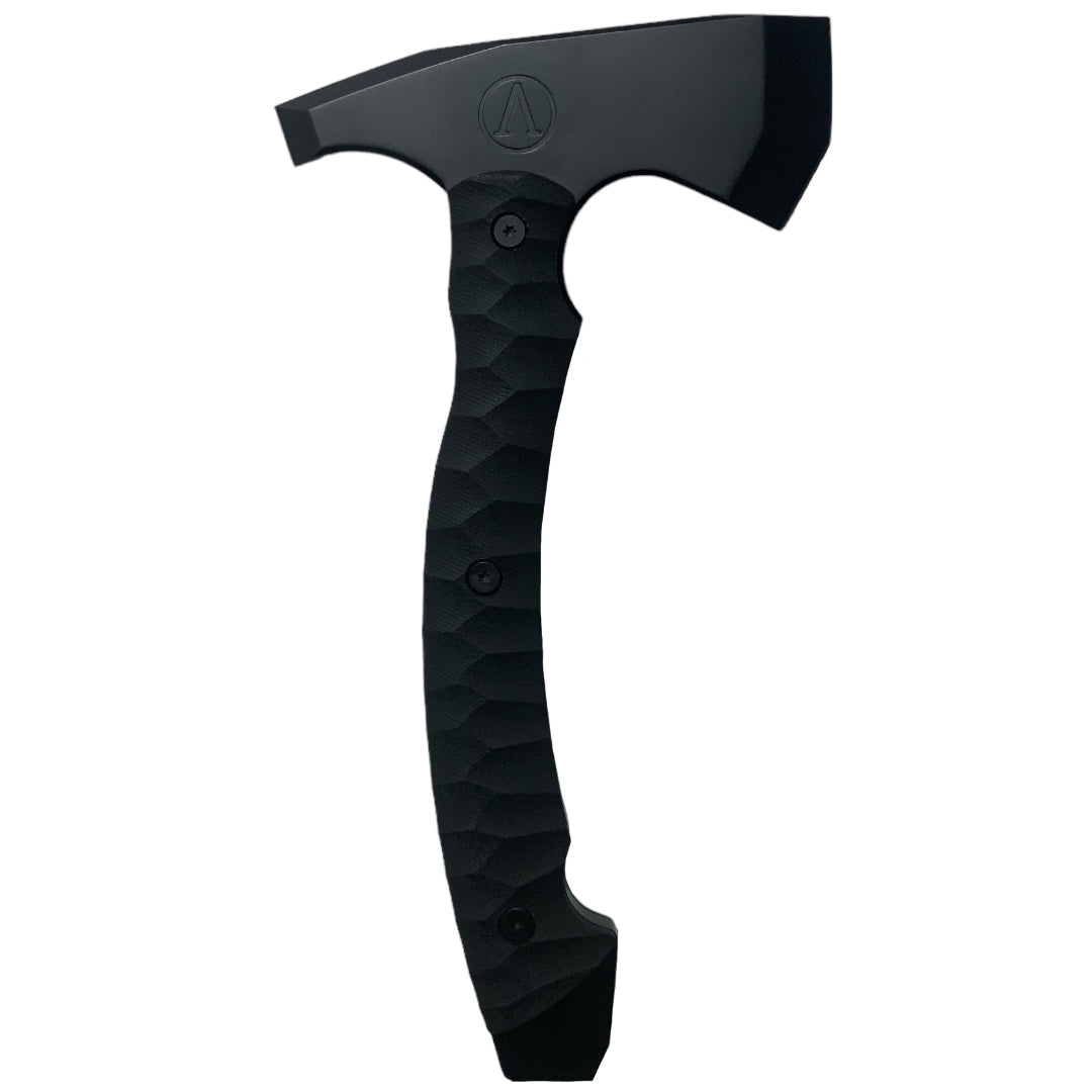 NOC MK1 BREACHING TOOL //