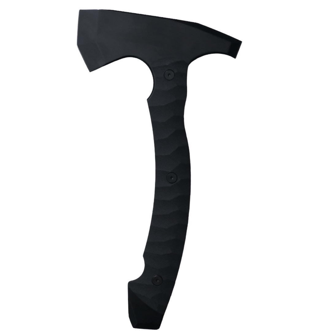NOC MK1 BREACHING TOOL //