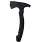 NOC MK1 BREACHING TOOL //