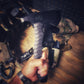 NOC MK1 BREACHING TOOL //