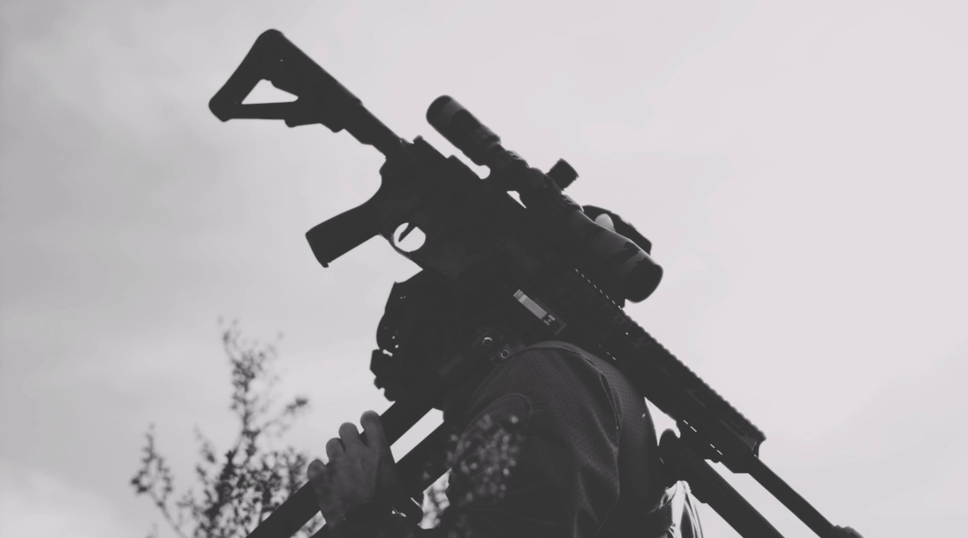Load video: 